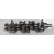 Вал коленчатый TDA-N 56 4LT/Crankshaft (N4105-05007W)