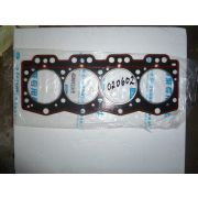 Прокладка головки блока цилиндров  L-19 (Cylinder head gasket)