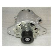 Генератор зарядный Cummins 6BTA/Charging alternator ( DCEC-FDJ 28V, 45A )