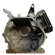 Блок цилиндра G270F/Crankcase G270F (110810285-0001)