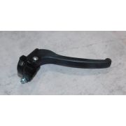 Ручка газа TSS-JH96/Refuel Handle Combinatio, TSS-JH96 (№7)