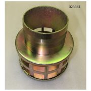 Фильтр рукава TSS-PGT100/Filter Components, №22 (33001-00131-00)