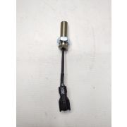 Датчик оборотов двигателя Hyundai Doosan 301310-00068