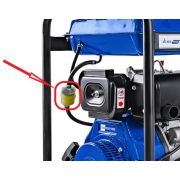 Фильтр топливный для TSS PDST80-100E Diesel/fuel filter