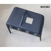 Рама защитная TSS-WP320/Protective frame, №35 (CNP330A035)