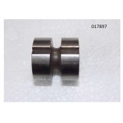 Ползун кривошипа TSS-WP320/Rotary sleeve, №40 (CNP330A008-40)
