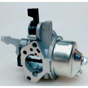 Карбюратор с краном GX 270/Carburetor
