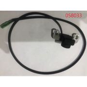 Датчик Холла SGG 3800Ei-5000ESi,KM170F,KM172F KM / Trigger (Hall sensor) (04.08.30131-16802-00)