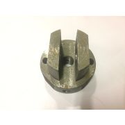 Гайка штока толкателя/Piston end, R680803303 (WH-RM80-057)