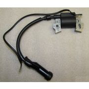 Катушка зажигания 160,168F,170F