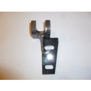 Кронштейн троса реверса VP250/Holder