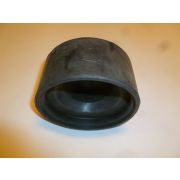 Крышка резиновая для виброрейки ТСС (Rubber cover,М124100001)