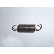 Пружина возвратная MSH160E/Spring