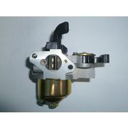Карбюратор с краном LF152F/Carburetor (16100)