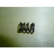 Пружина переключения реверса VP175/Spring Sheet