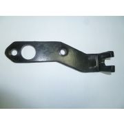 Кронштейн троса реверса MSН160E/Bracket