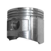 Поршень GX200 (Ø68х49мм)/Piston, (13101-Z1T-000)