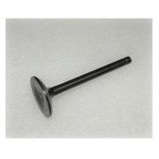 Клапан выпускной Excalibur S420, 460 (SGG7500) New/Exhaust valve