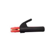 Держатель электрода KY1029, 300А (Латунь) / Electrode holder