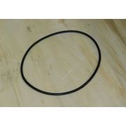 Кольцо уплотнительное выпускного фланца TSS PGST80/Exhaust flange sealing ring PGST80 №16, (70010-04166-00)